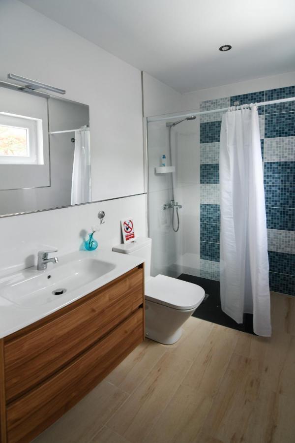 Mini Loft Tesa Mácher