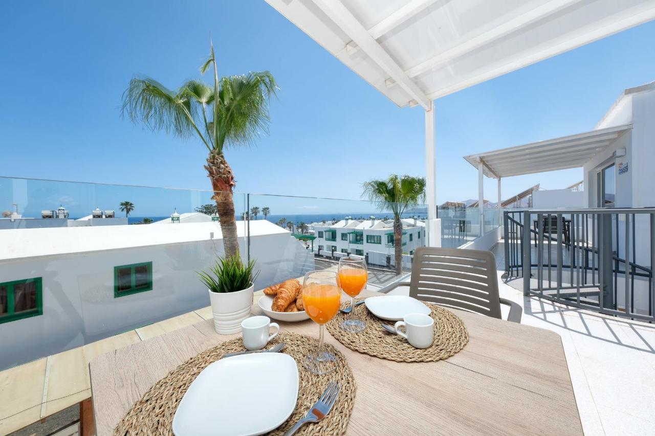 Сasa de vacaciones Dream Island-sea Views *