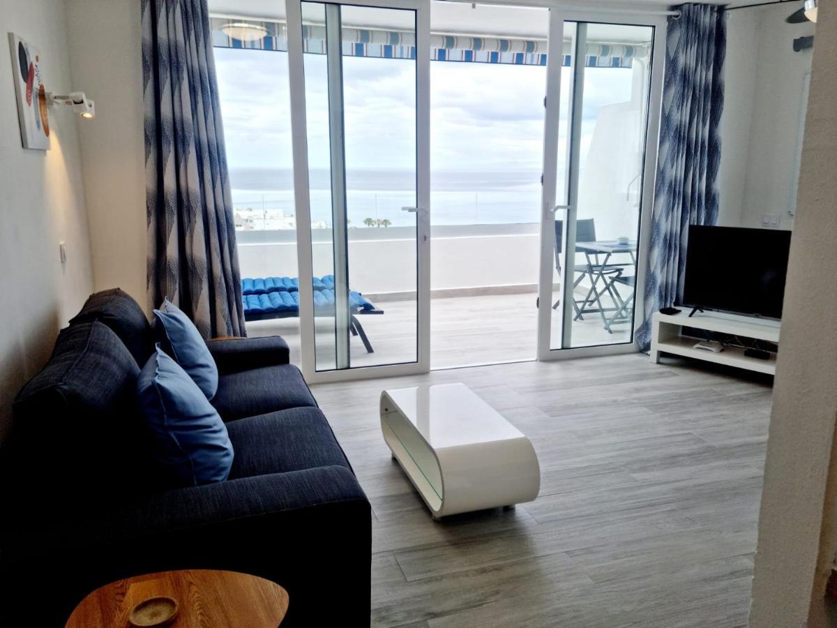 Oceanview