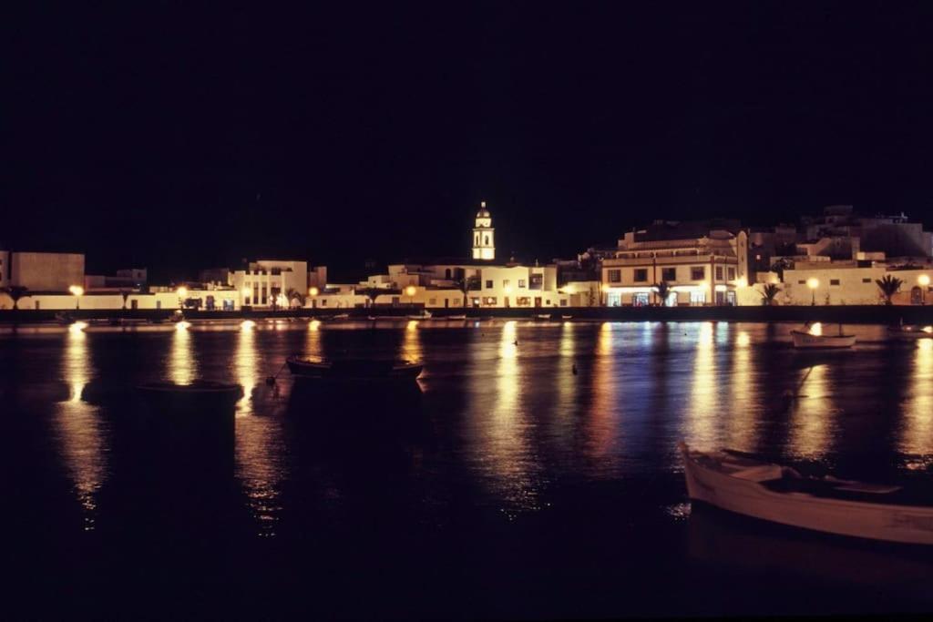 In Arrecife - 1 Or 2 Bedrooms Apartamento *