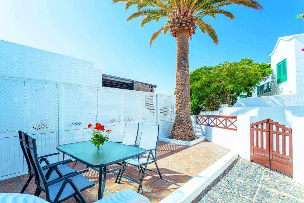 Summer Dreams House