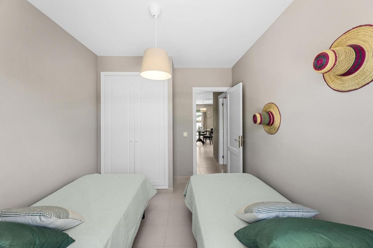 Casa Sansofe - Gescav Holiday home