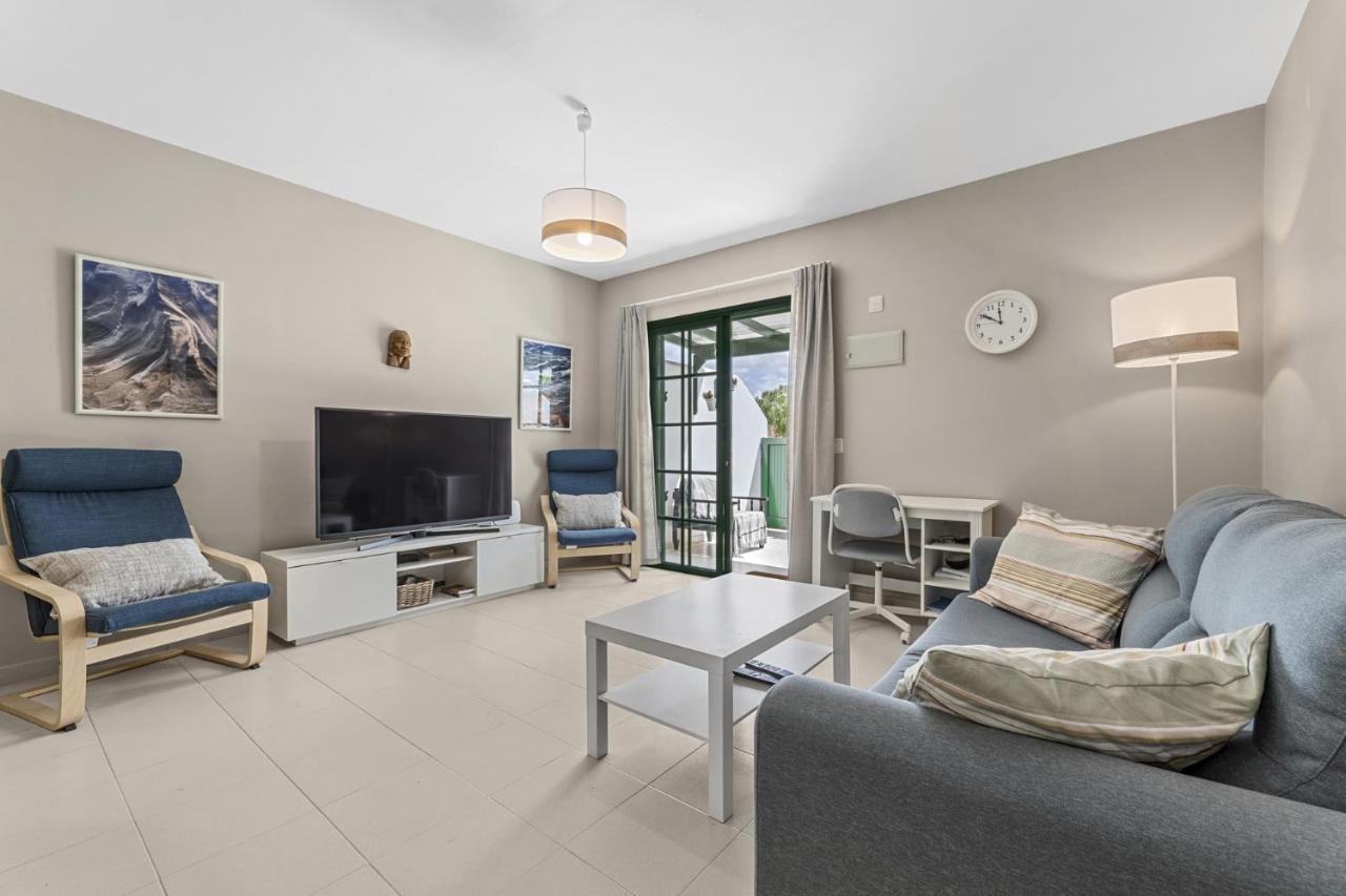 Holiday home Casa Sansofe - Gescav