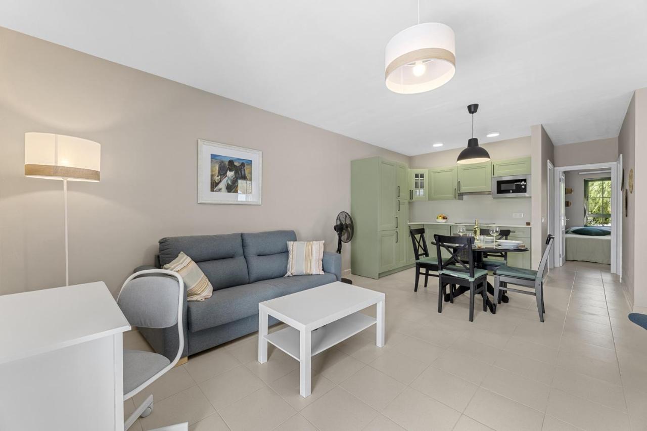 Holiday home Casa Sansofe - Gescav