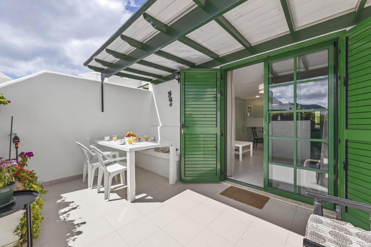 Casa Sansofe - Gescav