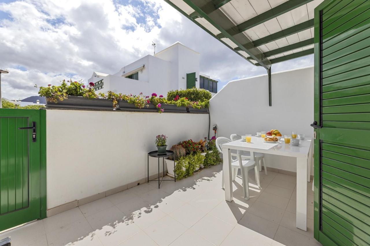 Casa Sansofe - Gescav