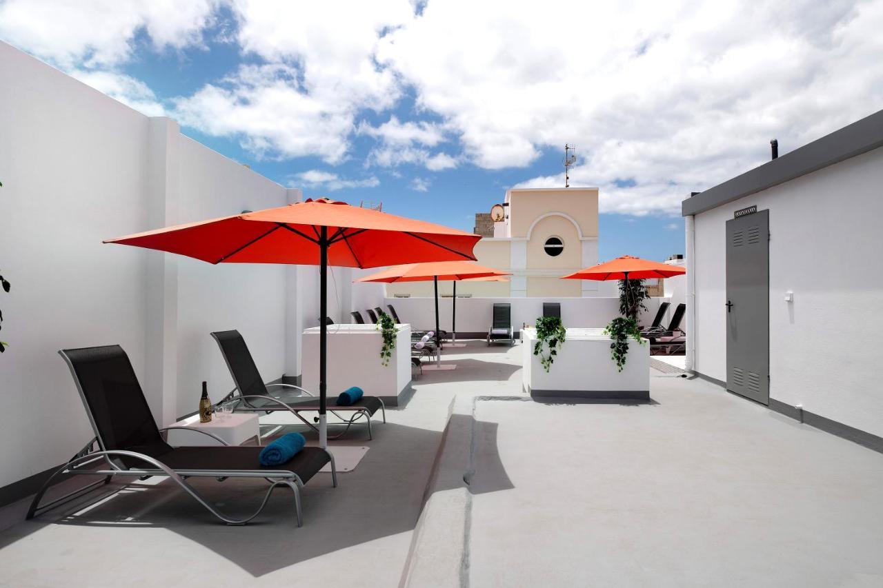 La Estrella 4 Apartment