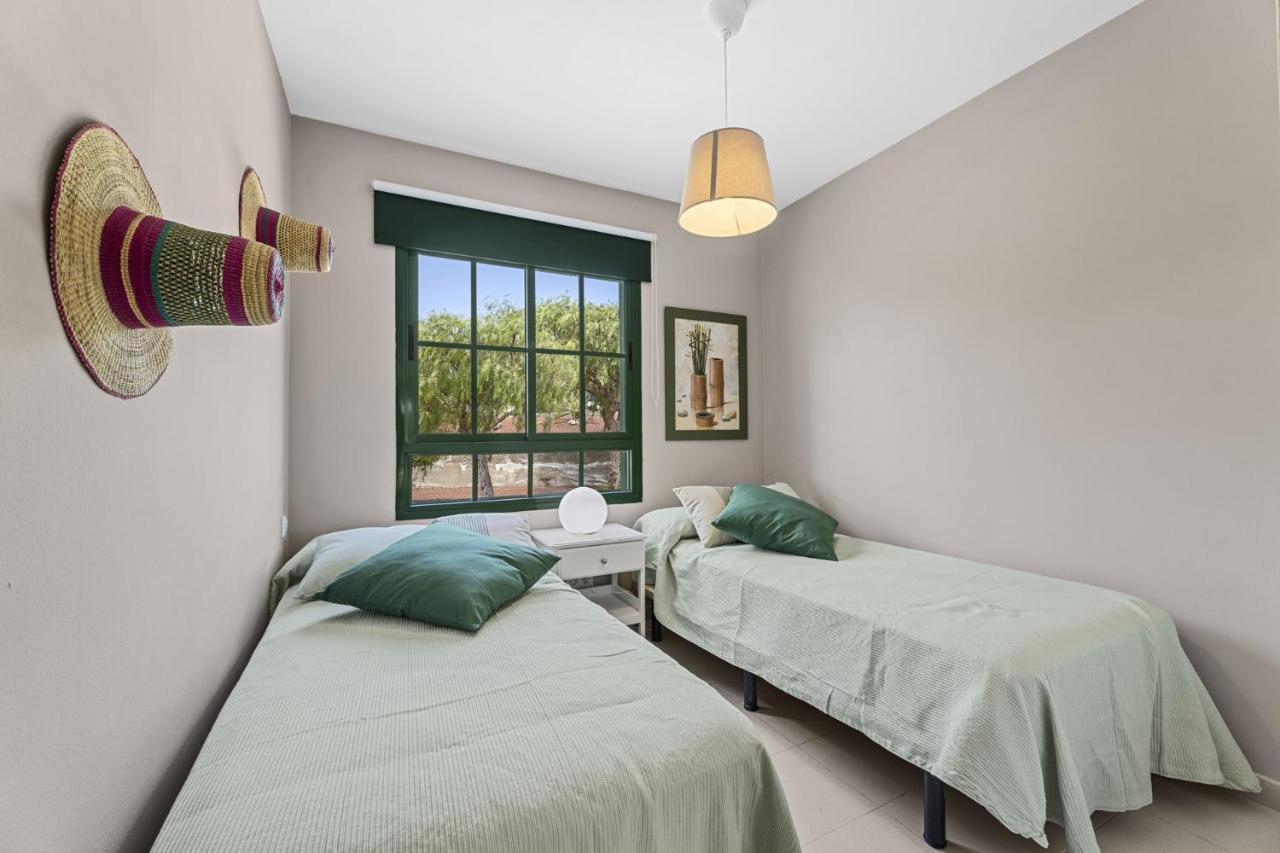Casa Sansofe - Gescav *
