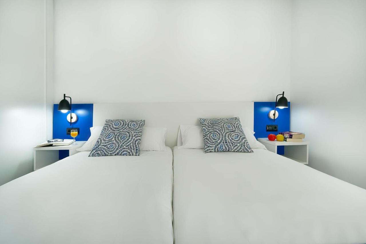 Labranda El Dorado Apartment Puerto del Carmen (Lanzarote)