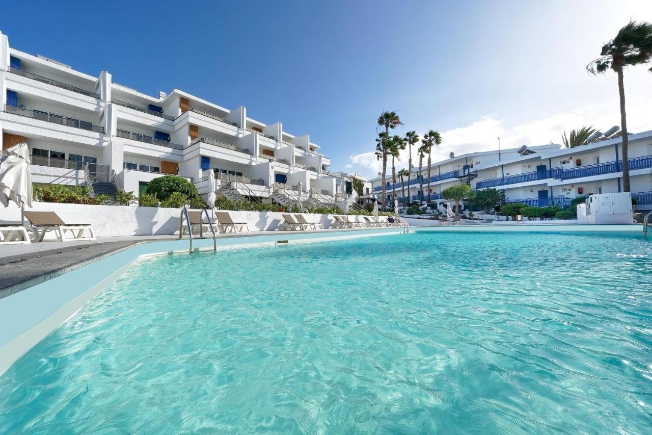 Apartment Labranda El Dorado Puerto del Carmen (Lanzarote)