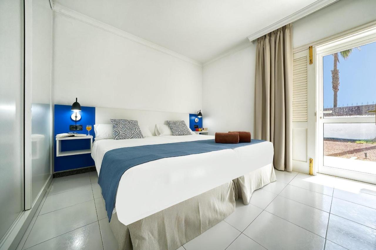 Labranda El Dorado Apartment Puerto del Carmen (Lanzarote)
