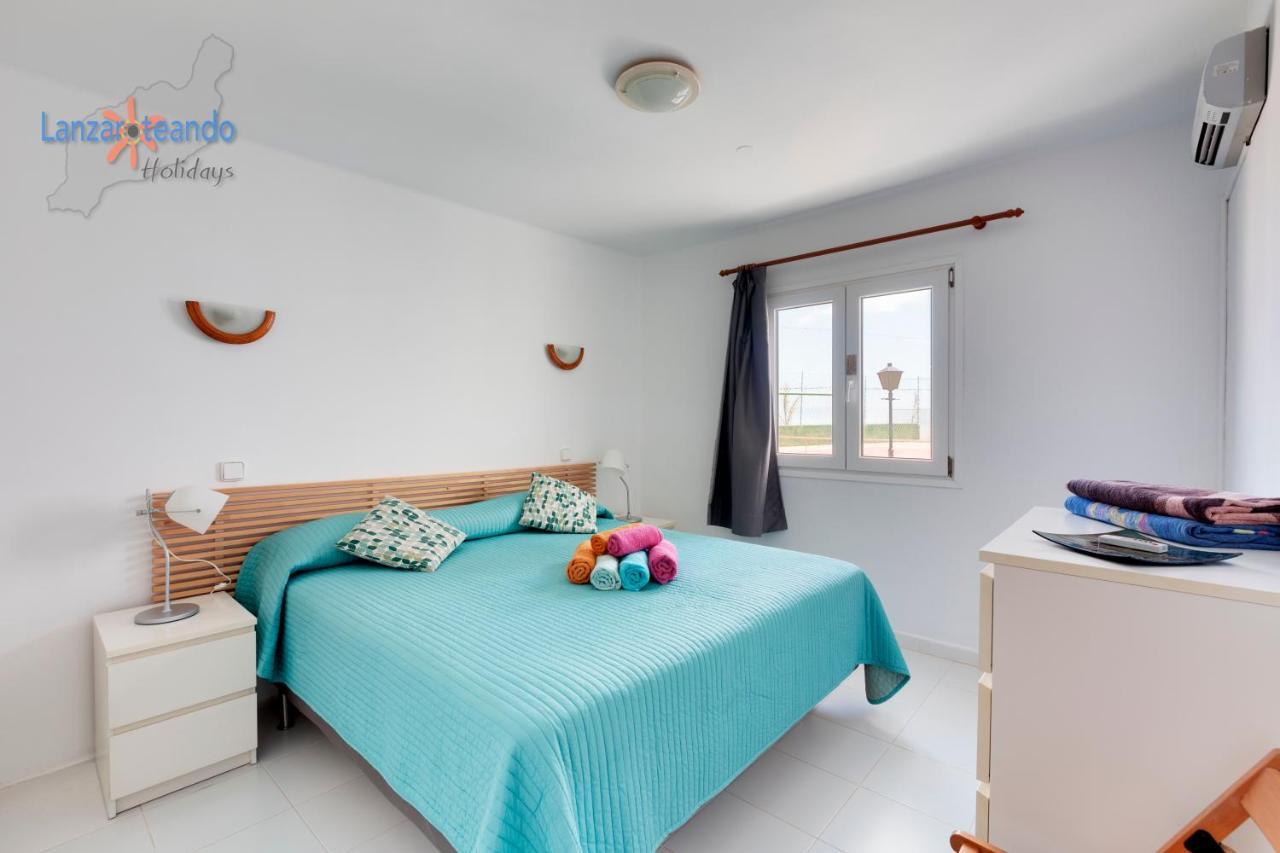 Apartamento Coronas 48 *