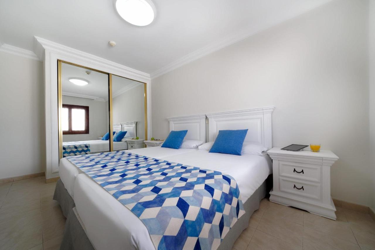 Apartment Labranda Cocoteros