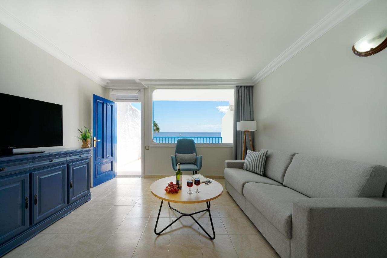 Apartment Labranda Cocoteros *