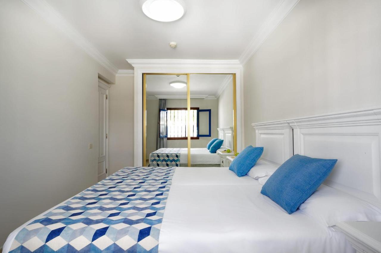 Apartment Labranda Cocoteros *