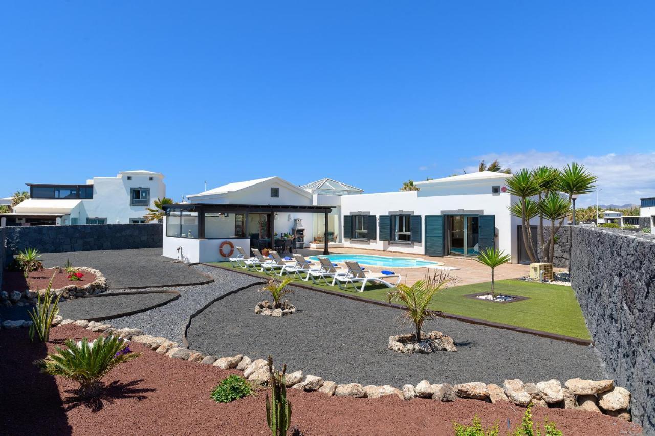 Hipoclub Villas, Faro Park 206