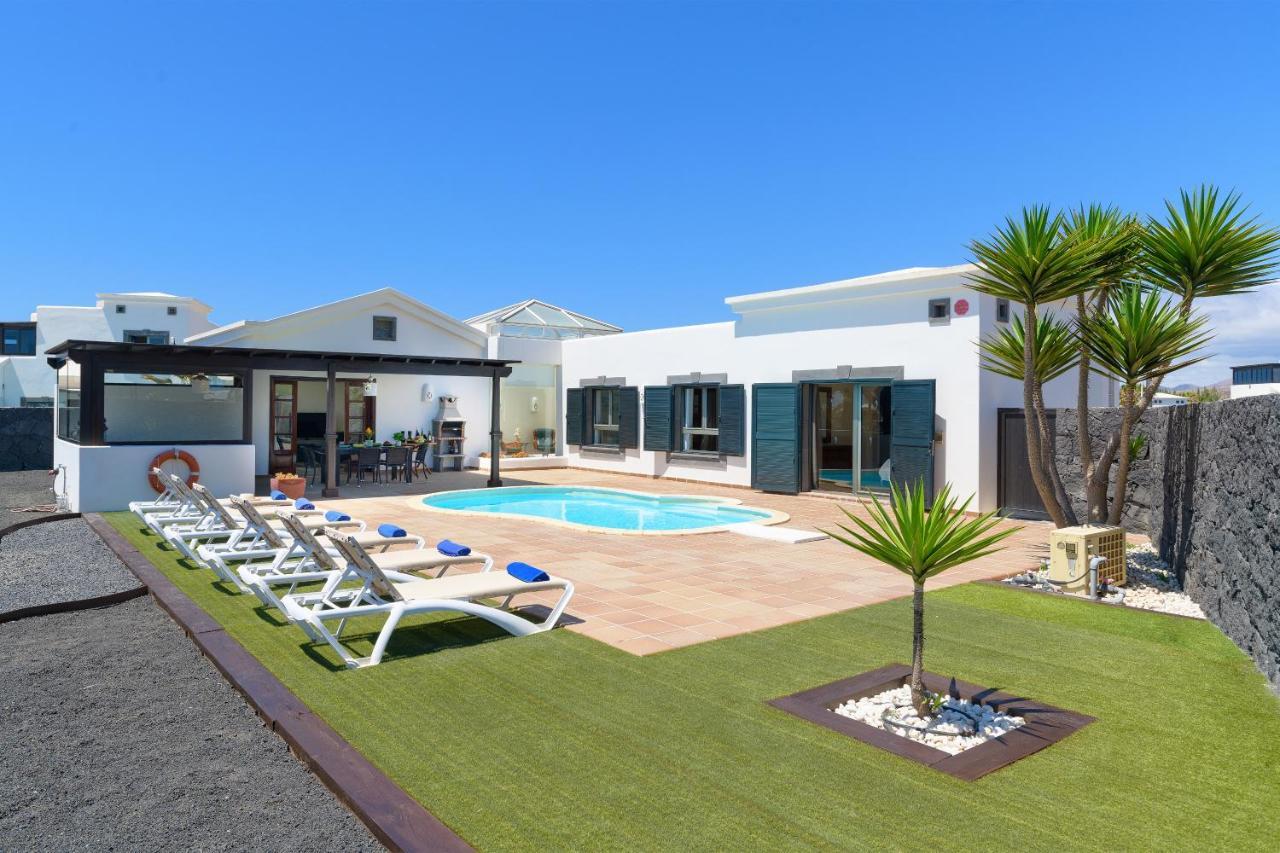 Hipoclub Villas, Faro Park 206 *