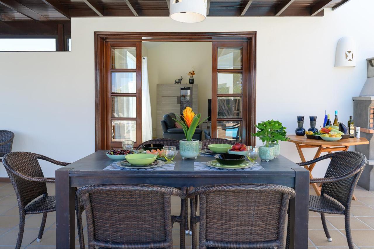 Hipoclub Villas, Faro Park 206 *