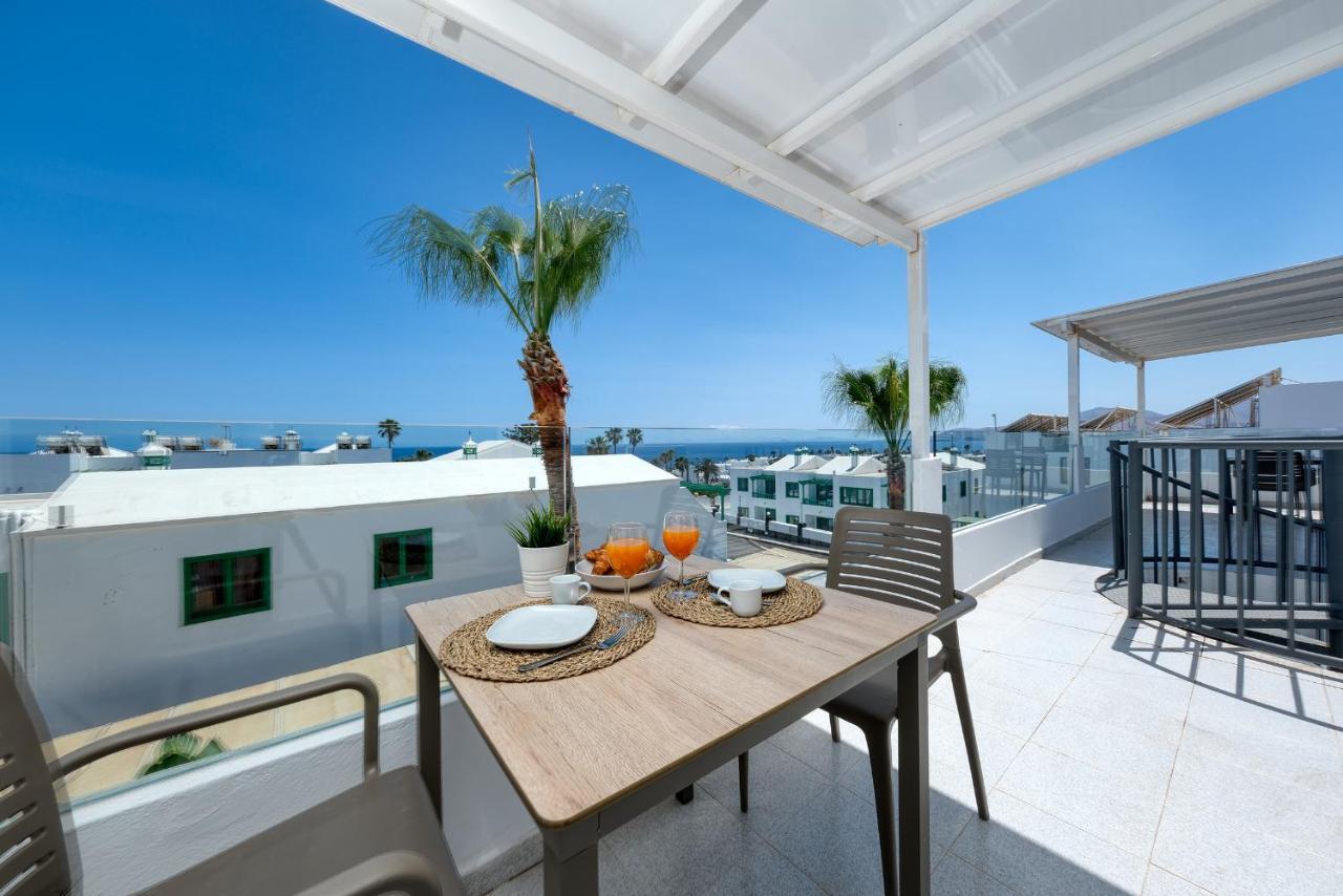 Сasa de vacaciones Dream Island-sea Views *