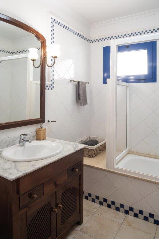 Apartamento El Puertito Ocean View *