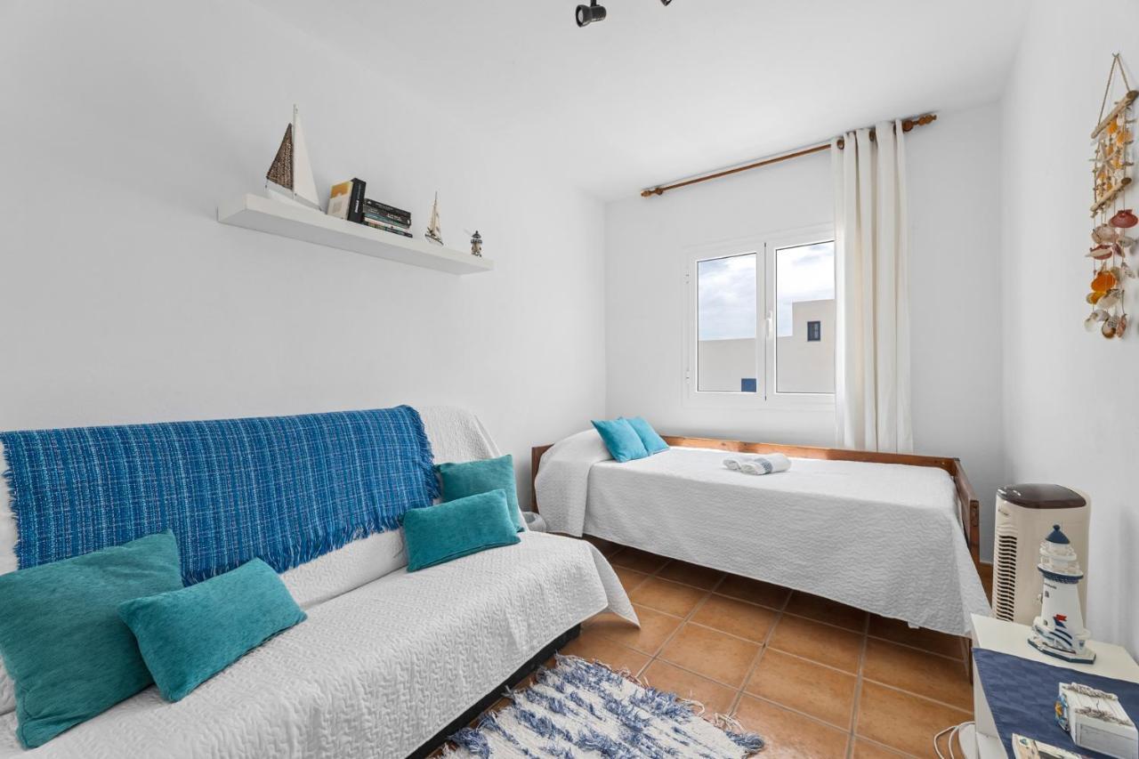 Home2book Charming * Caleta de Caballo