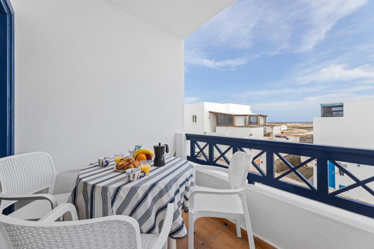 Apartamento Home2book Charming