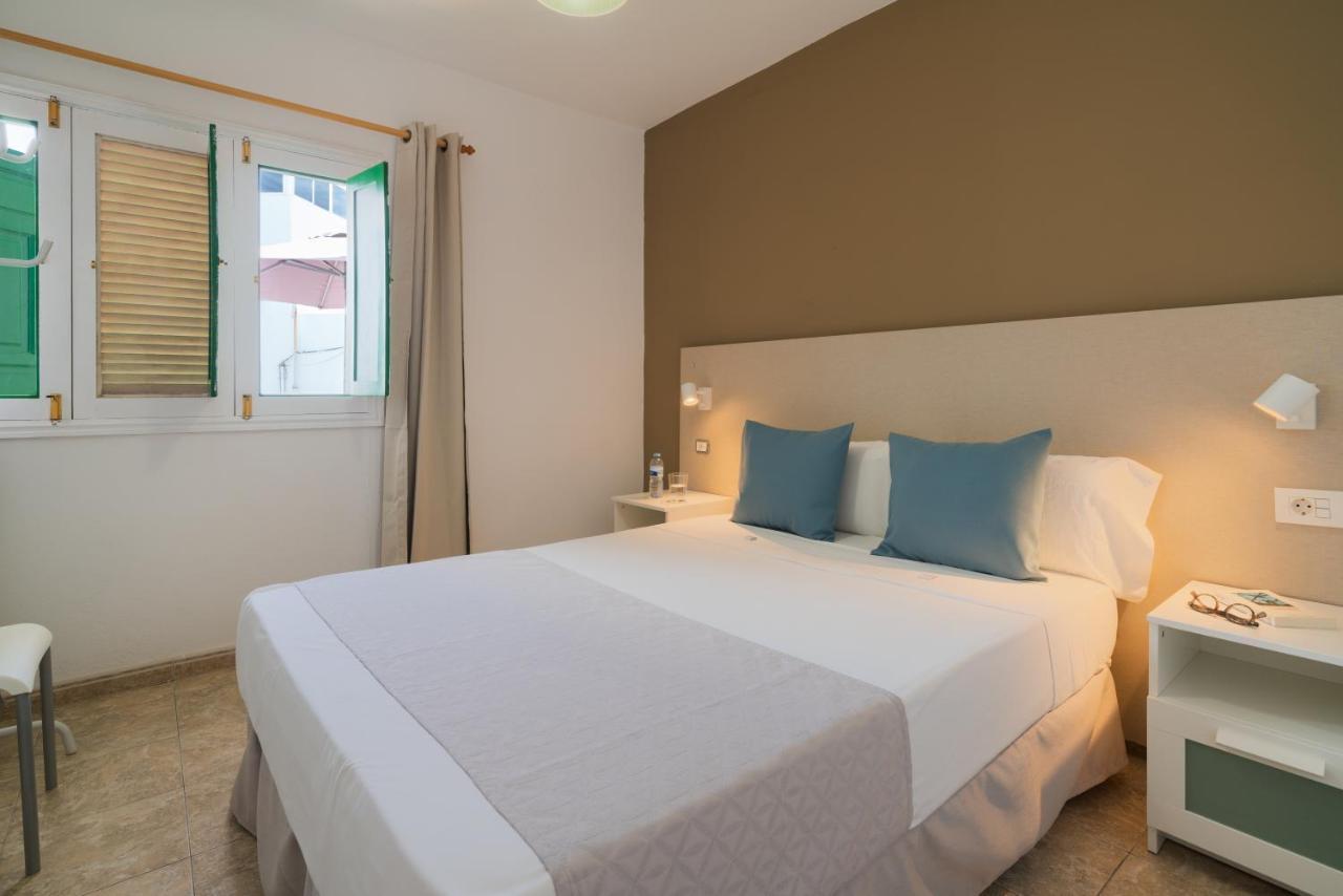 Apartment Sabbia Alaia