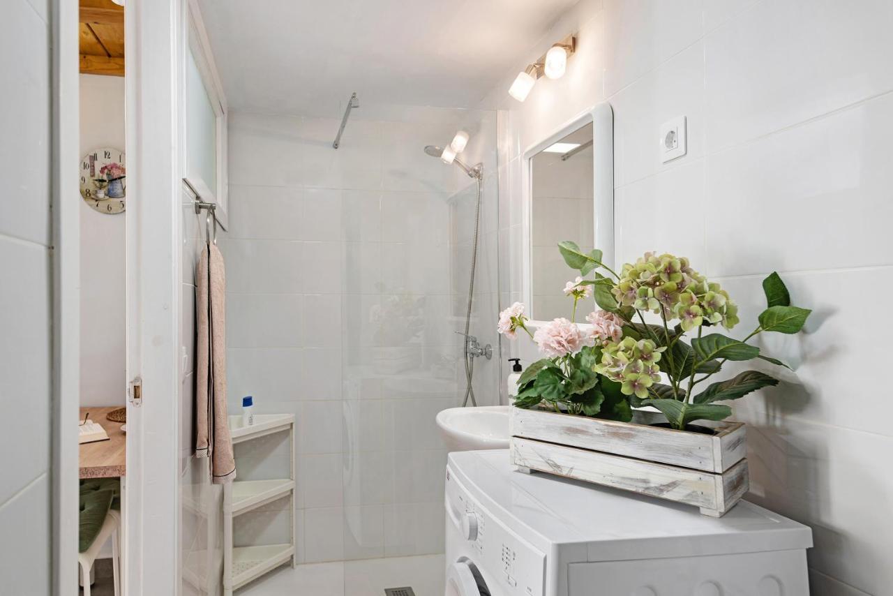 Apartamento 4 U Arrecife (Lanzarote)