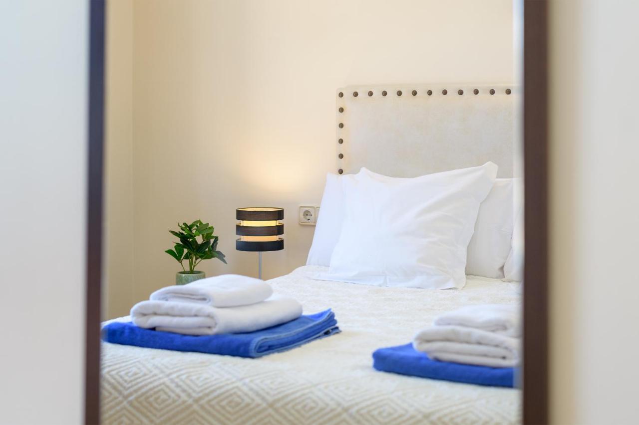 Hipoclub Villas, Faro Park 206 Playa Blanca (Lanzarote)