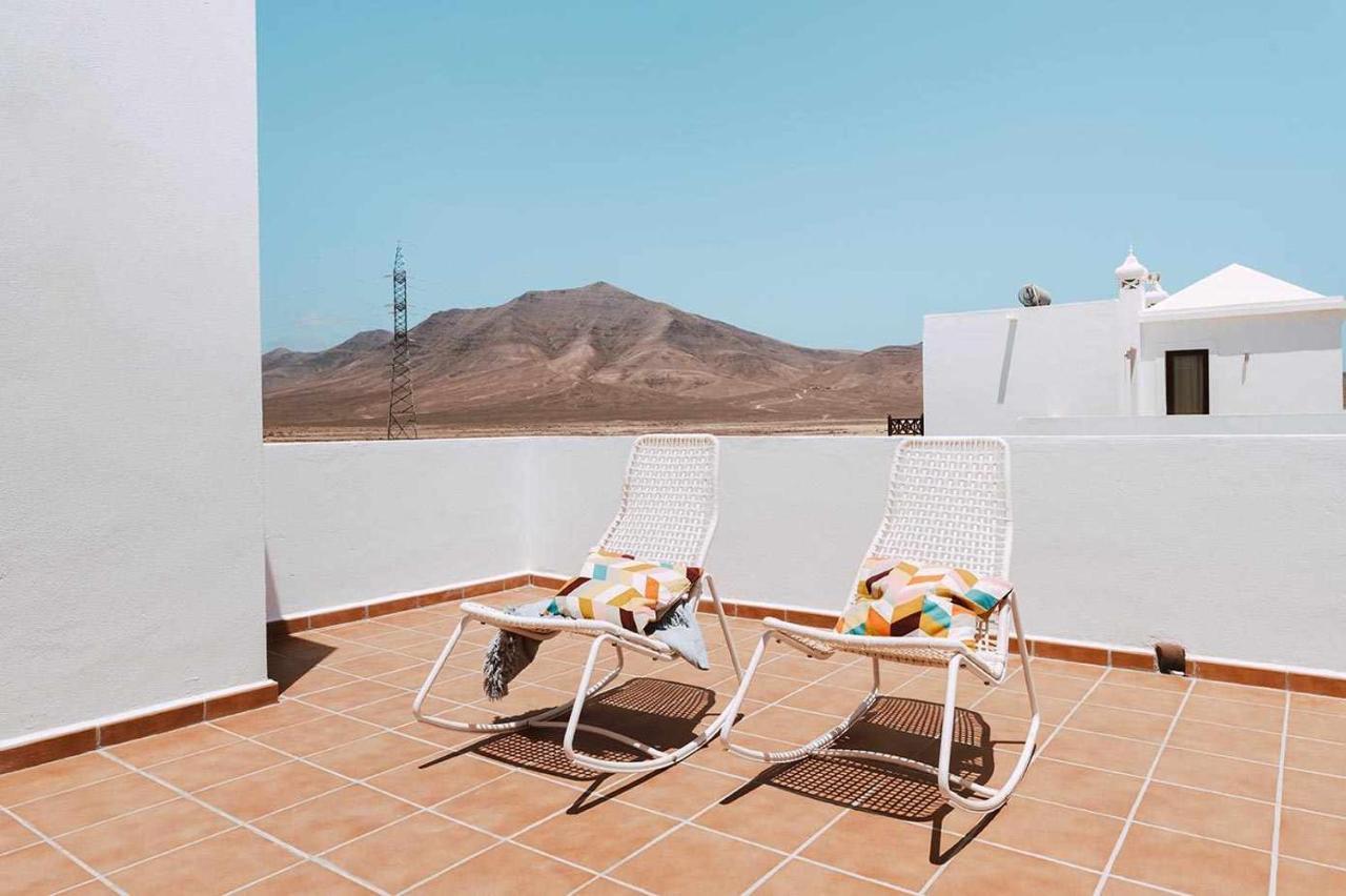Lyra Piscina Climatizada Villa