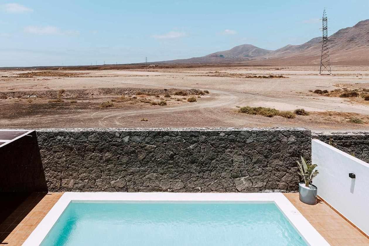 Lyra Piscina Climatizada *