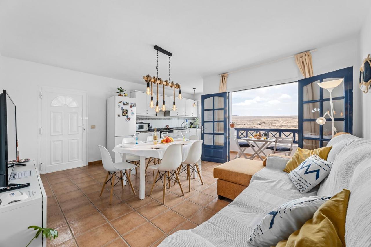 Apartamento Home2book Charming