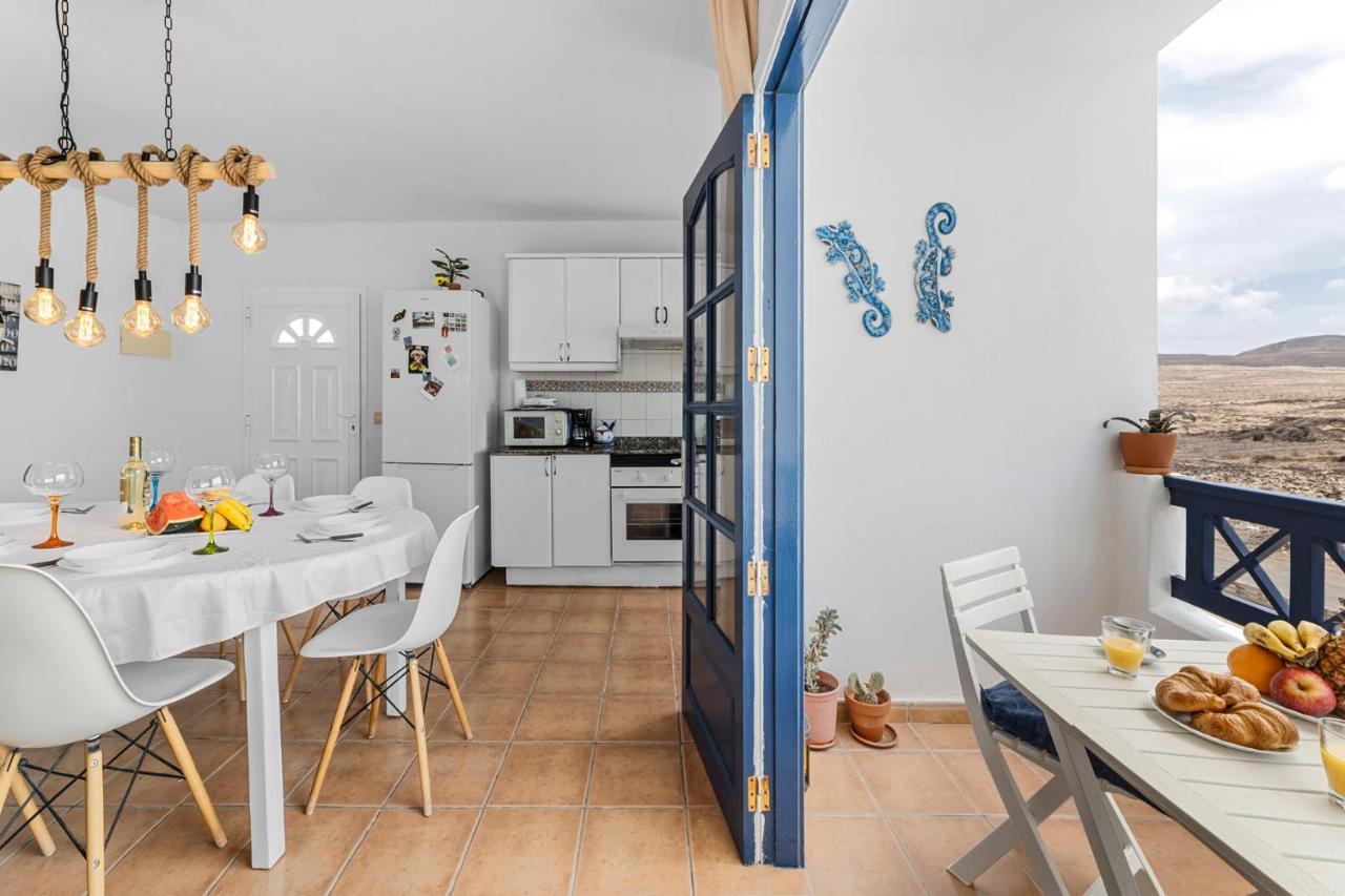 Home2book Charming