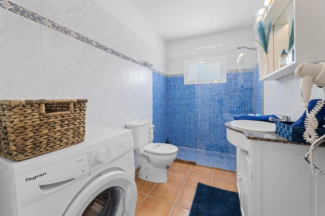 Apartamento Home2book Charming *