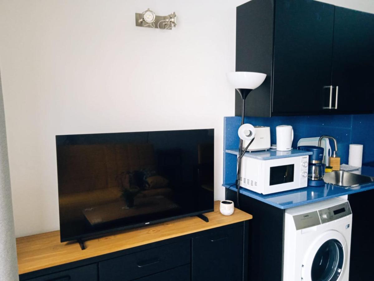 Apartamento Canary I Costa Teguise
