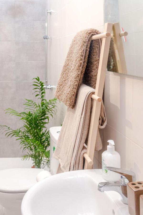 Apartamento La Chalanita Studio - El Charco De San Gines Arrecife (Lanzarote)