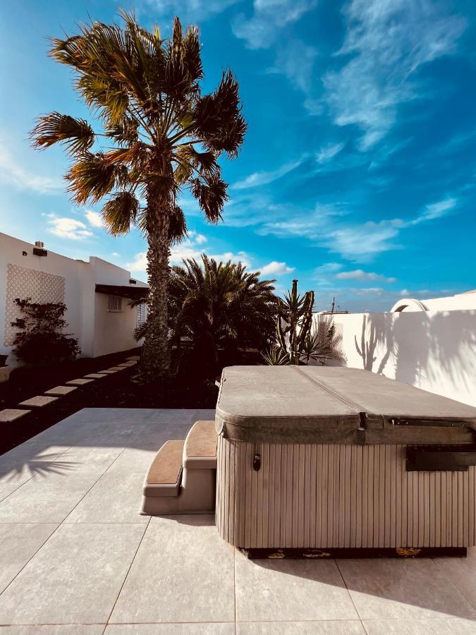 Casa Alizee, Heated Pool, Hot Tub Сasa de vacaciones