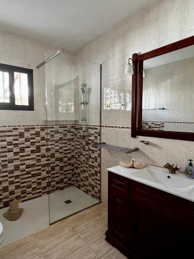 Сasa de vacaciones Casa Alizee, Heated Pool, Hot Tub *