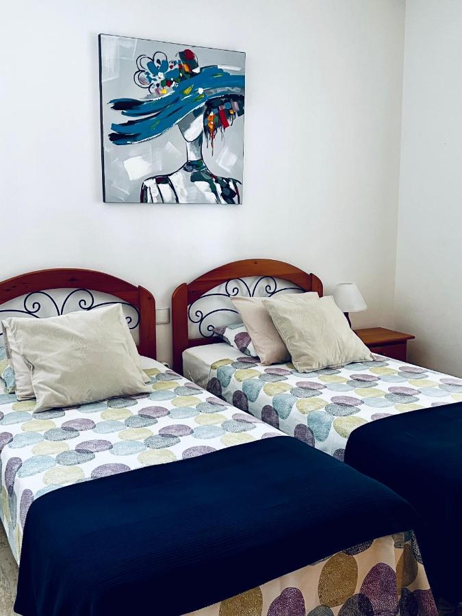 Сasa de vacaciones Casa Alizee, Heated Pool, Hot Tub *