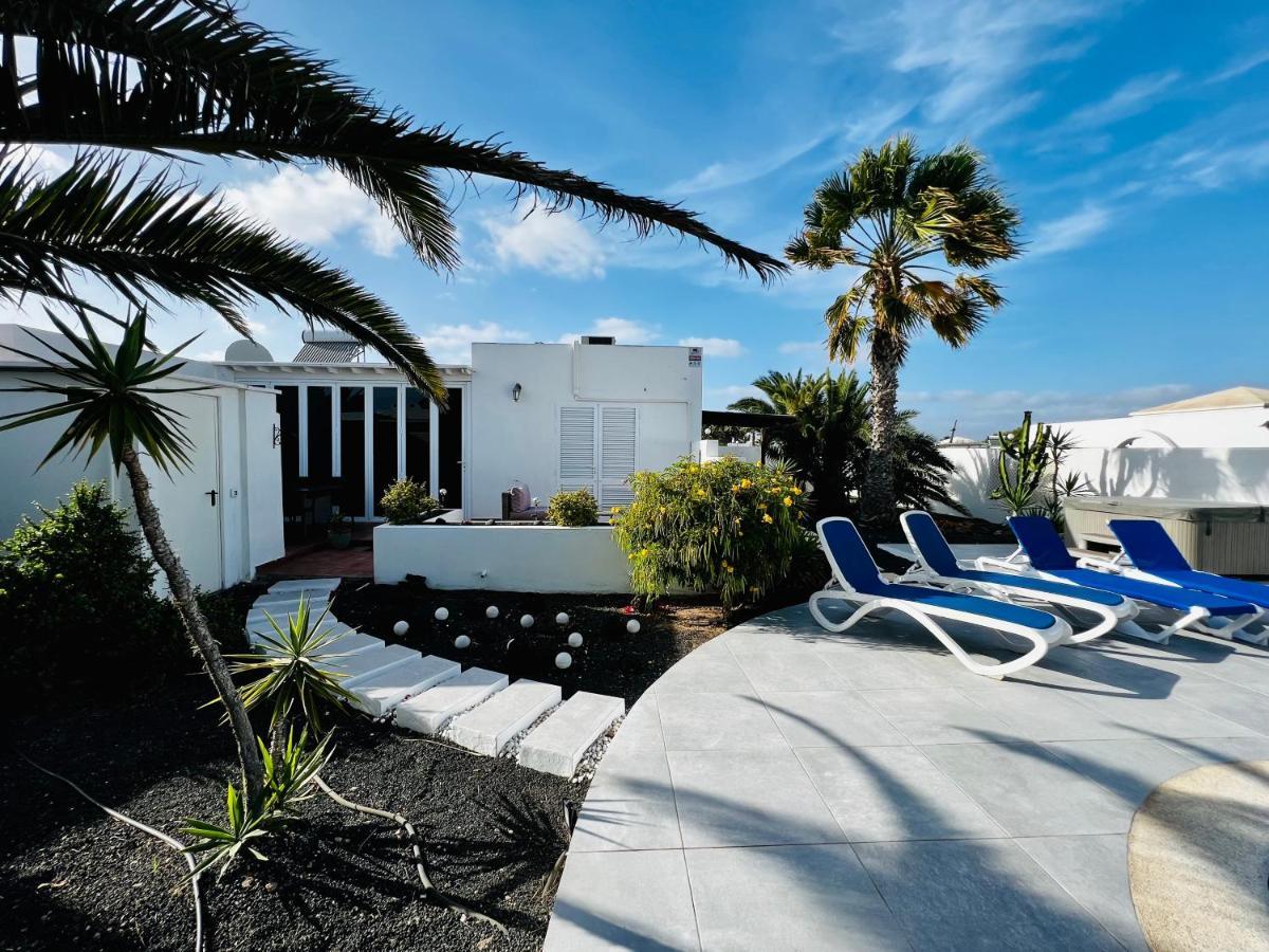 Casa Alizee, Heated Pool, Hot Tub Сasa de vacaciones *