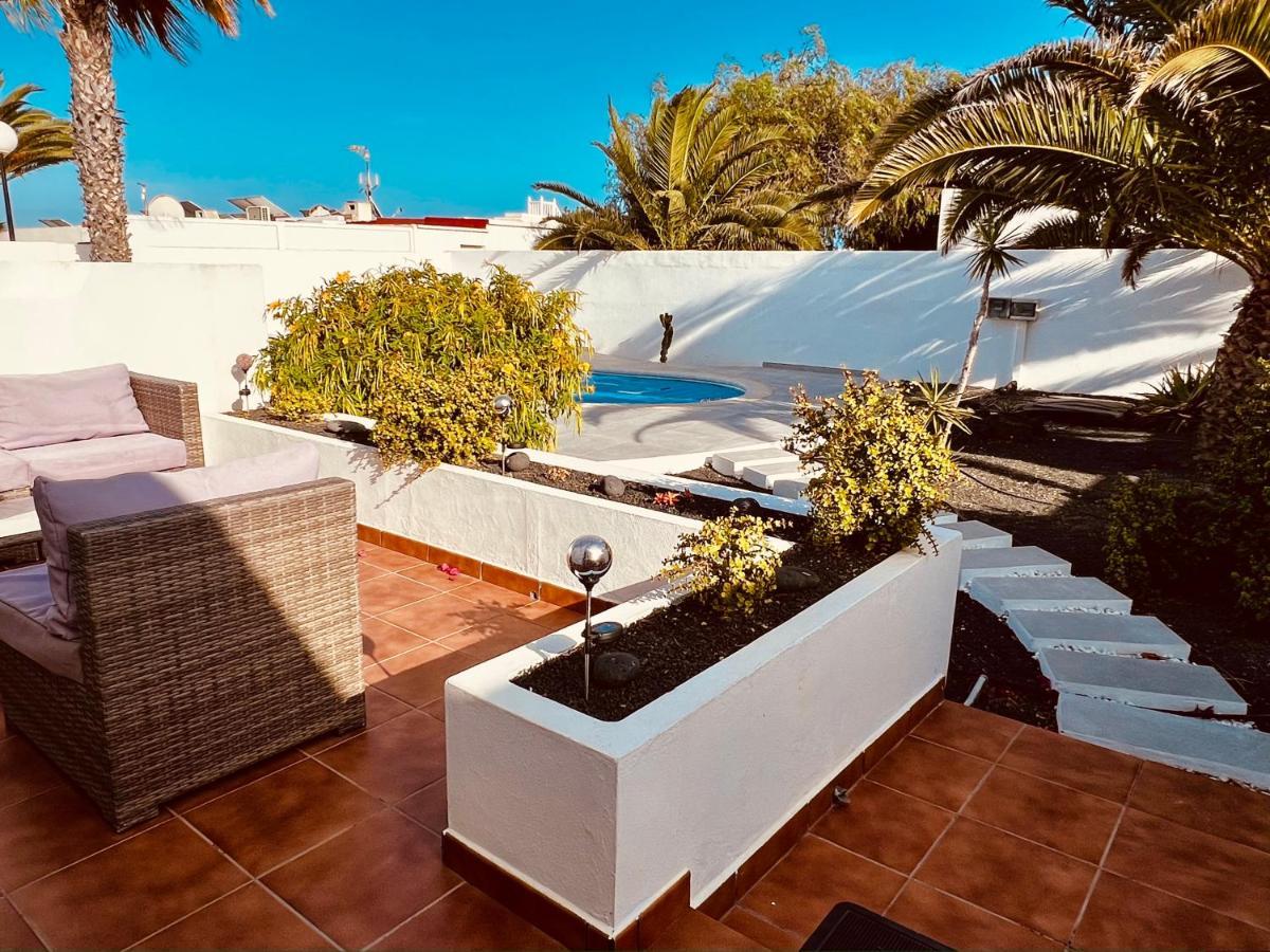 Casa Alizee, Heated Pool, Hot Tub Сasa de vacaciones *
