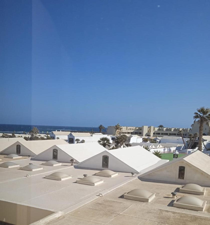 Apartamento Canary I