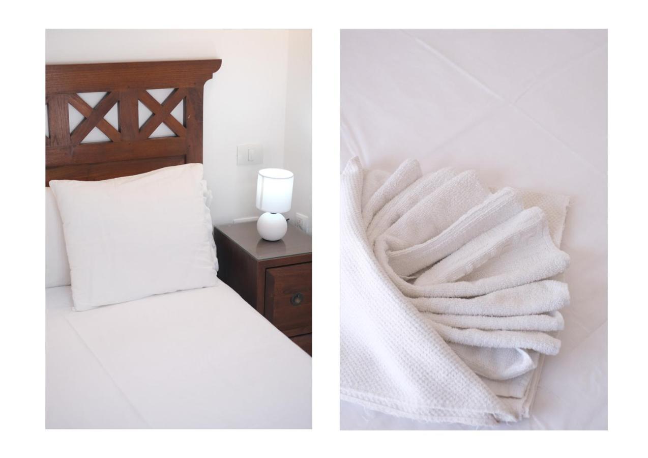 Casa El Paraiso Holiday home Tias