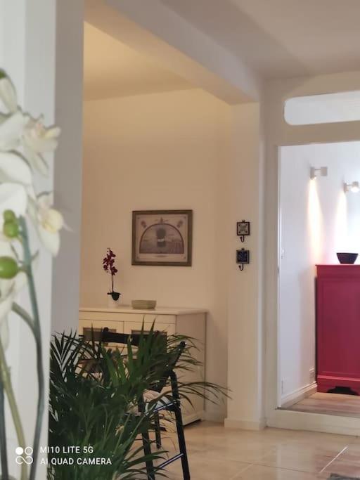 Casa Con Jardin * Costa Teguise