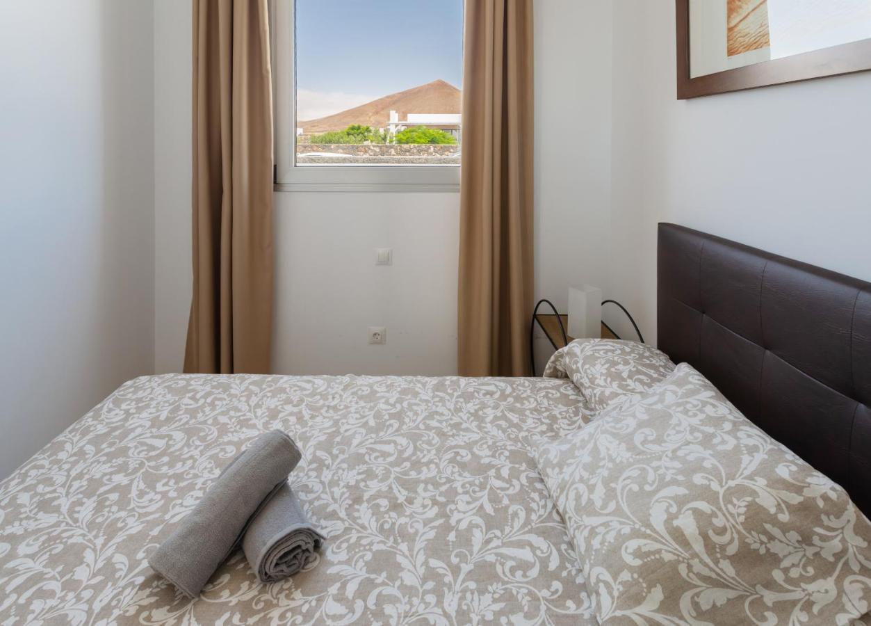 Сasa de vacaciones Pure Relax Vacation Costa Teguise