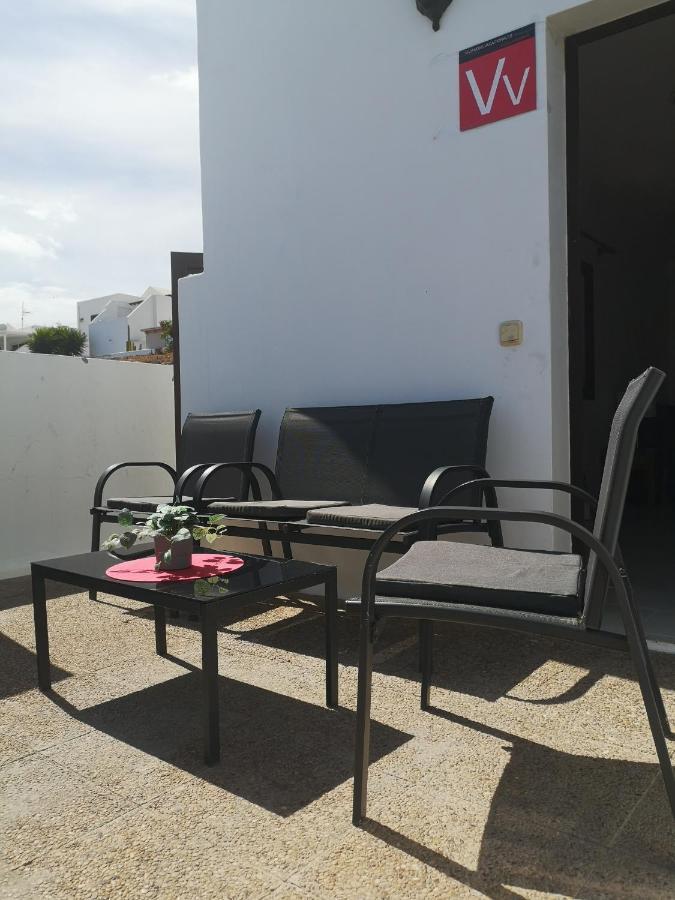 Casa Luna Apartment *