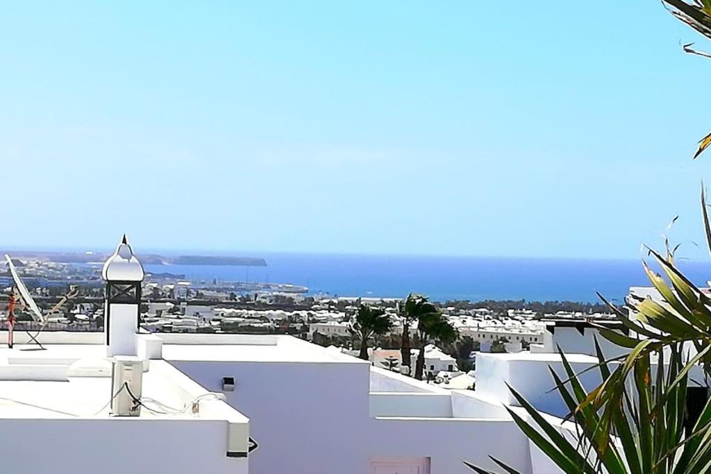 Nitho - Heated Pool, Panoramic View, Privacy Villa