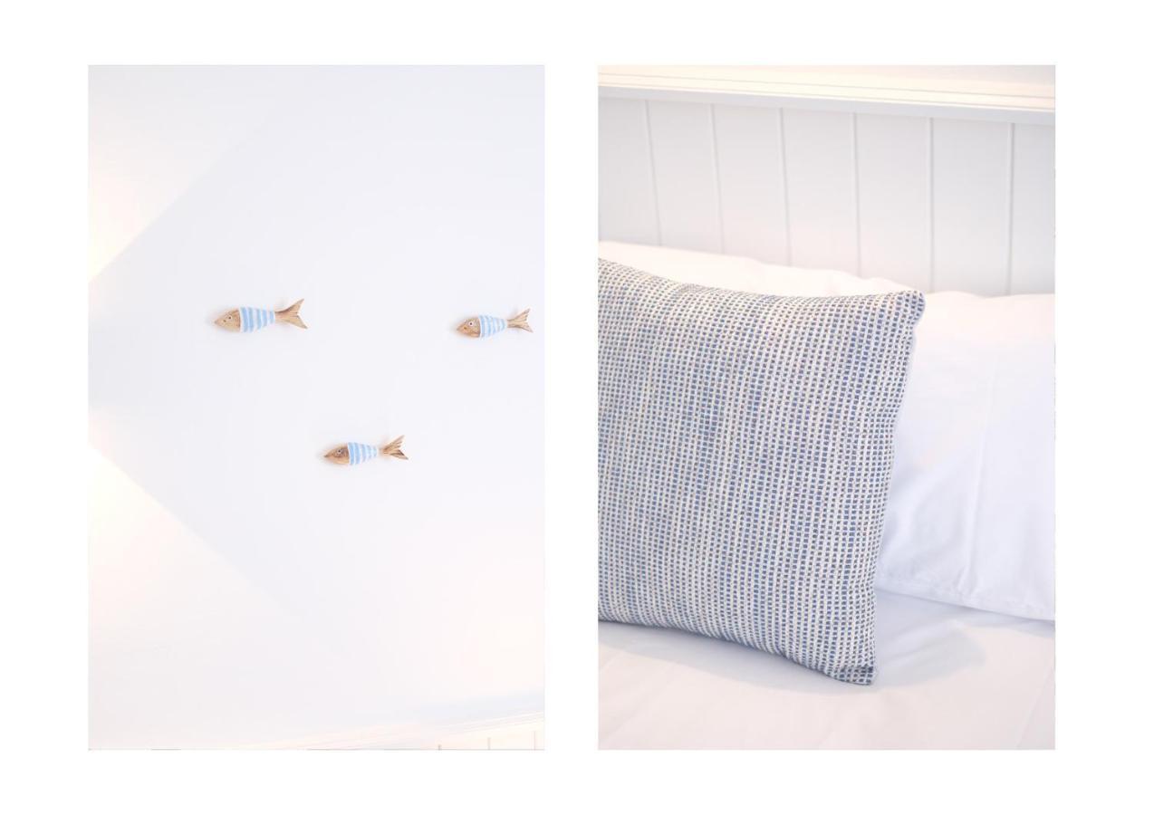 Ocean Front Oasis Holiday home Puerto del Carmen (Lanzarote)