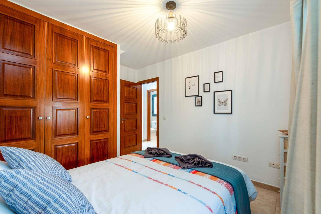 Rubi Mar Villa