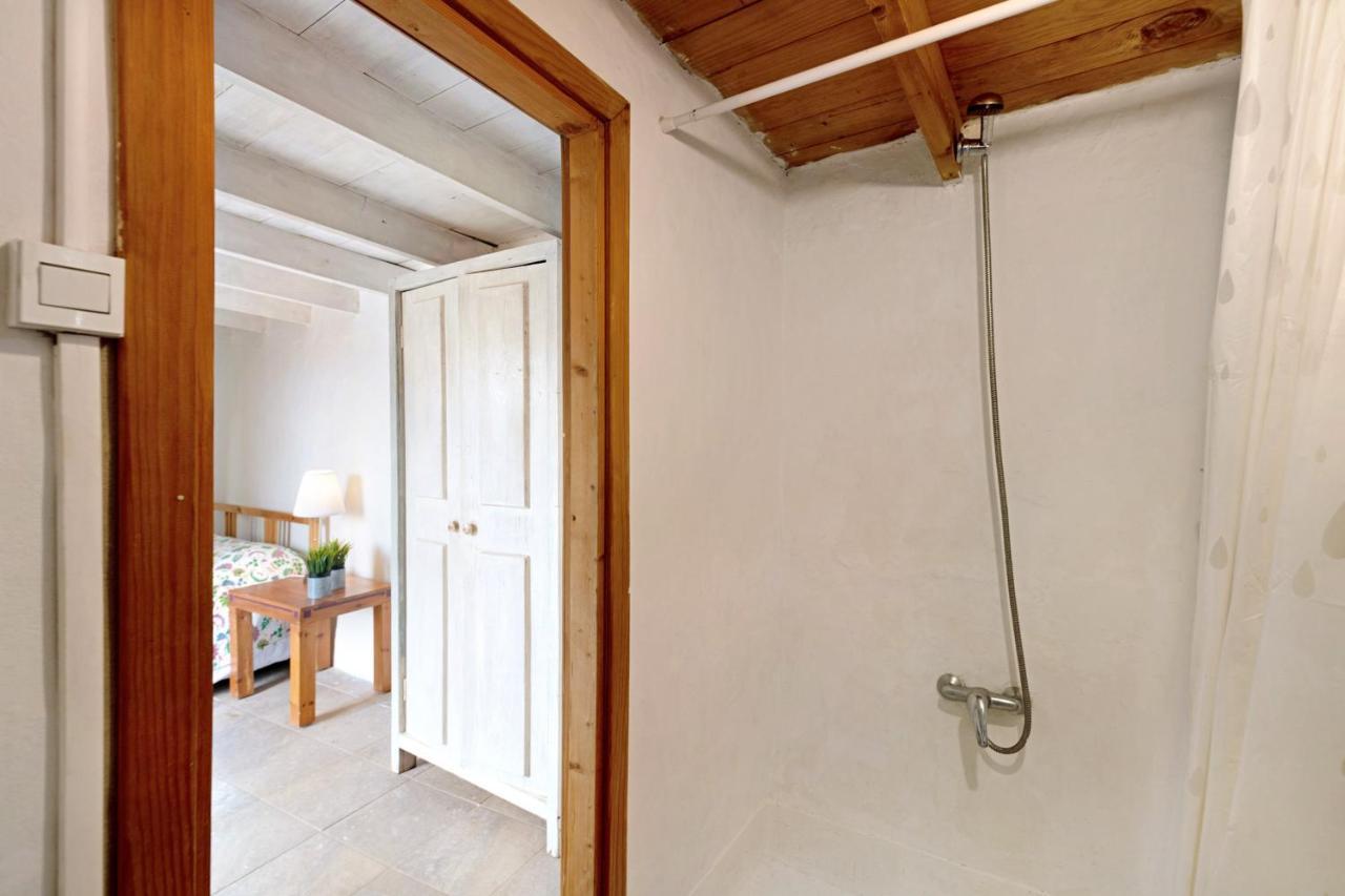 Aloe Art Holiday home *